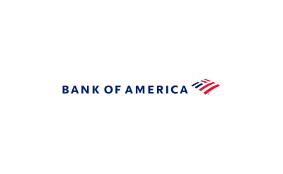 Bank of America logo