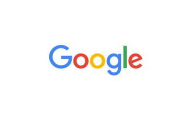 Google logo