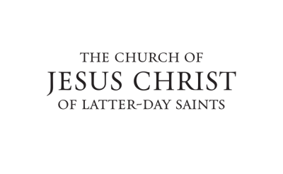 The Church of Jesus Christ of Latter-Day Saints