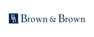 Brown & Brown logo