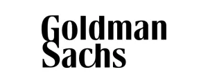 Goldman Sachs logo