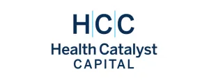 Health Catalyst Capital logo