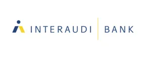 Interlaudi Bank logo