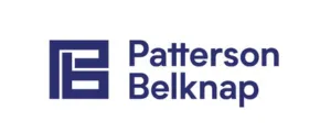 Patterson Belknap logo