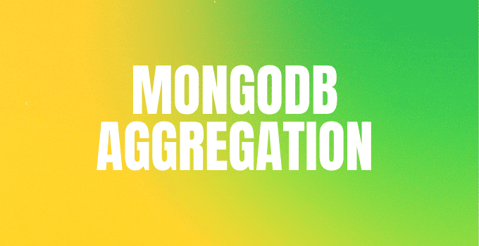 mongodb-aggregation-tutorial-with-example-techy-hunger